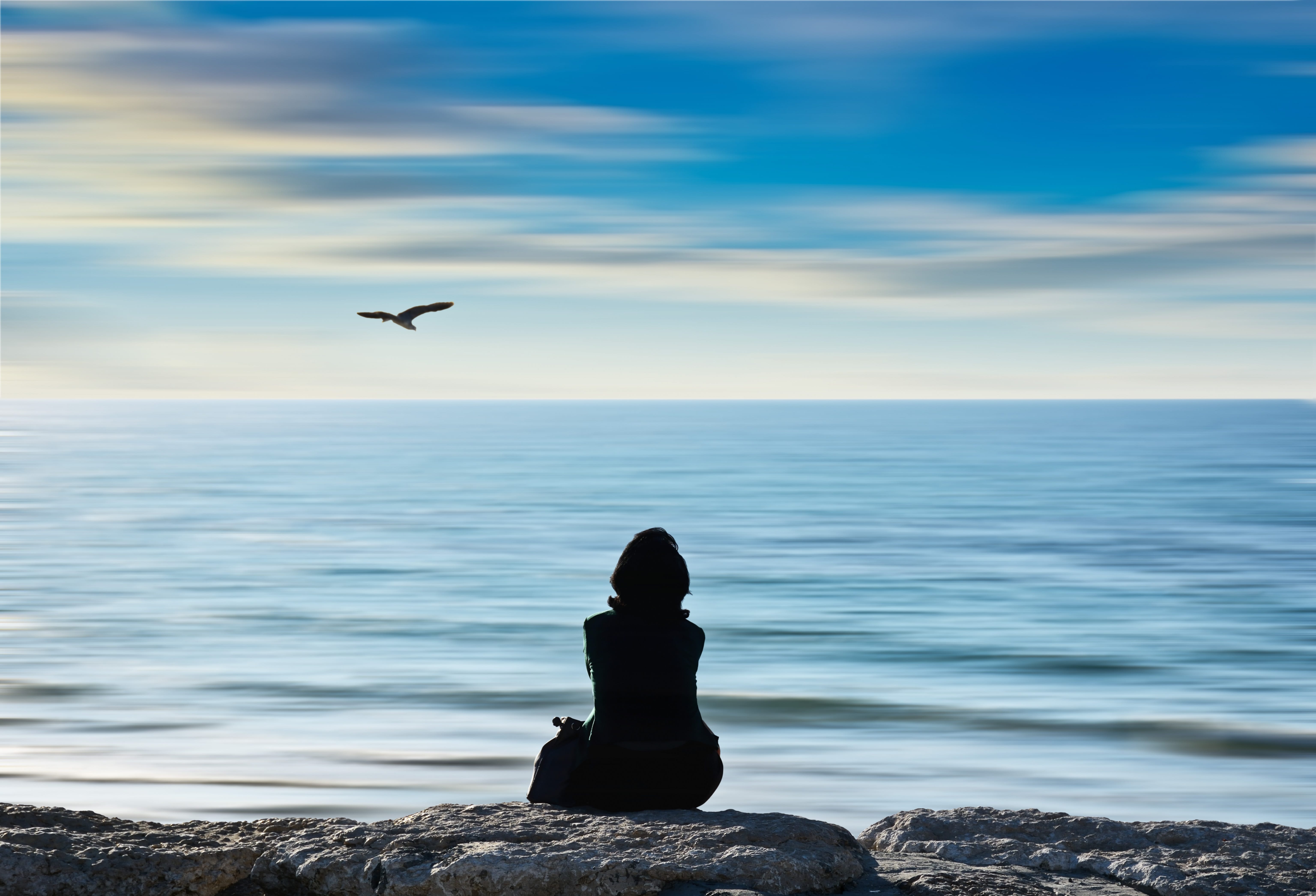 Psychic Readings